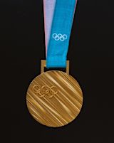 training-for-the-project-delivery-olympics_asset_rsz_2charles-deluvio-cbxj6ljsdzm-unsplash