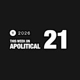 TWOA 2026 21