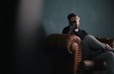 how-to-learn-from-failure-without-causing-a-scandal_asset_nik-shuliahin-bunwp1bl0nc-unsplash