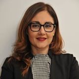Rosalinda Scalia