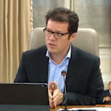 victor-manuel-munoz-1