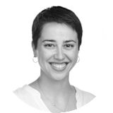 Ariana Keyman