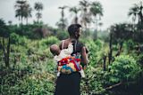 standing-for-womens-rights-in-war-zones-just-got-harder_asset_annie-spratt-135307-unsplash-1