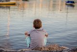 how-mindfulness-helps-kids-to-control-anger-and-avoid-violence_asset_bonnie-kittle-1mlma5nji0c-unsplash-1