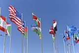 how-to-brand-a-country-why-our-governments-are-hiring-pr-specialists_asset_vladislav-klapin-465070-unsplash-1