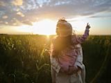 six-ways-that-public-servants-can-develop-their-empathy_asset_adult-child-daughter-1683975-1