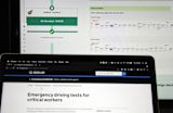 how-to-design-at-pace_asset_dvsa-emergency-driving-test-service-1536x995-1