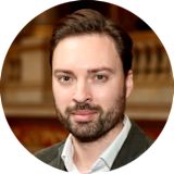 Andrew Francis