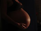 we-asked-black-women-how-to-tackle-structural-racism_asset_belly-1616246_1920