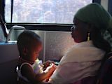 childbirth-deadly-black-women-now-new-york-acting_asset_466742094_501e6eebaa_b
