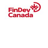 logo-findevcanada-horizontal-red-on-black