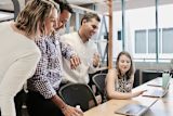 collaboration-innovation-public-sector_asset_campaign-creators-1086604-unsplash-1