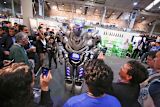 how-to-get-the-public-excited-about-the-rise-of-the-robots_asset_8100279676_aa35504033_z-1-1