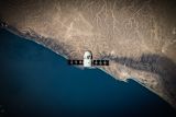 can-satellites-solve-africas-eco-challenges_asset_satellite