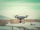 frontier-technologies-international-development_asset_paola-aguilar-473260-unsplash-1