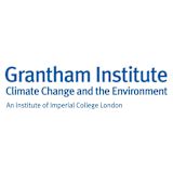 Grantham circle