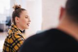 organisational-listening-for-effective-engagement-and-informed-policy_asset_rsz_you-x-ventures-cdq4chzouxw-unsplash