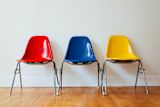 what-is-lean-an-intro-for-public-servants_asset_deathtostock_desk10