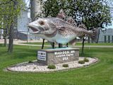 minnesotas-rural-towns-are-fighting-brain-drain-by-rebranding_asset_7280309328_661a4bf9b4_k-1