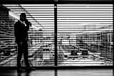 getting-beyond-the-expert-stakeholder-divide_asset_rsz_peggy-anke-mpnn435dr9w-unsplash
