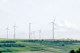 the-roadmap-for-sustainable-climate-finance_asset_karsten-wurth-karsten-wuerth-w_a40duypac-unsplash