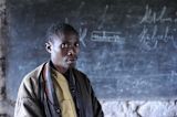 post-conflict-therapy-in-the-drc-could-halt-the-descent-back-into-violence_asset_2858376029_0c4c2dab05_b-1