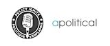 Copy-of-Apolitical- -UNSDSN-Logo