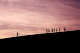 weekly-briefing-government-innovation-trailblazers_asset_lead