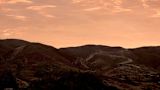 haiti-uses-behavioural-insights_asset_zach-vessels-umervzqnyka-unsplash