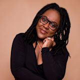 Leonie Worrell
