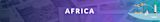 tourism-policy-section-africa