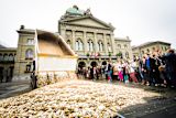 universal-basic-income-essential-you-need-to-know_asset_10577574344_20f3511d0e_c