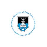 UCT circle