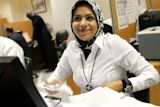 gender-equality-could-help-stabilise-the-arab-region-so-long-as-locals-lead_asset_22514098064_201ab52fbc_k-1
