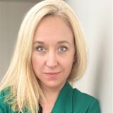 Andrea Donath