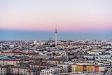 why-berlin-is-freezing-the-rent-on-1-5-million-homes_asset_berlin