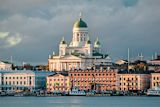tapio-haaja-unsplash-helsinki