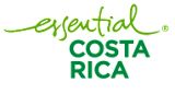 Ministry of Tourism, Costa Rica