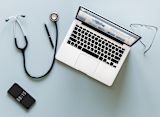 in-namibia-hiv-specialists-are-rare-project-echo-is-changing-that_asset_aerial-3242869_1920