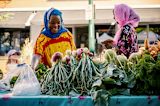 3-ways-to-get-africas-informal-economy-on-the-books_asset_economy