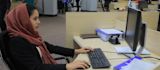 leadership-pathways-for-afghan-women-in-the-civil-service_asset_0003