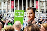 murder-public-servant_asset_jo_cox_birthday_memorial_-_01_27811438086