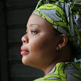leymah-gbowee