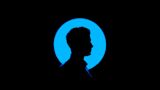 big-data-in-government-needs-you_asset_ben-sweet-2lowvivhz-e-unsplash-1