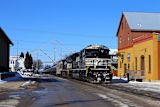 does-bigger-mean-better-how-to-boost-growth-in-small-rural-towns_asset_26453549748_f00746f421_h-1