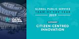 GPSA-TOTY-Category-Citizen-centred-innovation-1