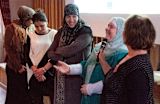 malmo-business-run-migrant-women-growing-30-year-year_asset_15766068697_eec9400de6_k