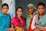 india-might-give-8-million-women-free-transport-should-they_asset_21562822354_5d3c8769dd_k