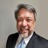 Daniel Quan-Watson
