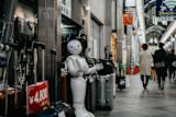 ai-futures-policy-labs-toolkit-understanding-the-future-of-ai-society_asset_rsz_lukas-hnd1og3q67k-unsplash-1